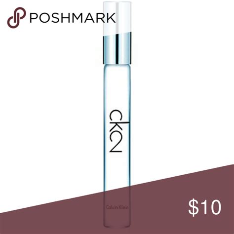 ck2 perfume|ck2 perfume rollerball.